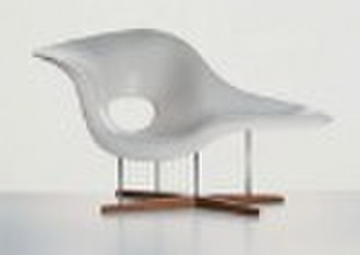 HC-039 Fiberglass chair