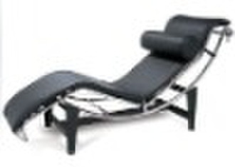 classic  lounge chair A75