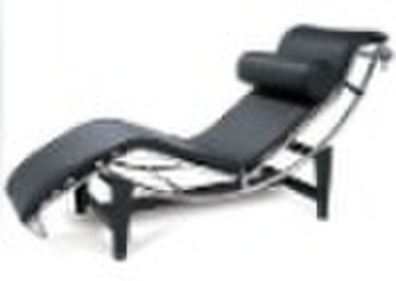 classic  lounge chair A75