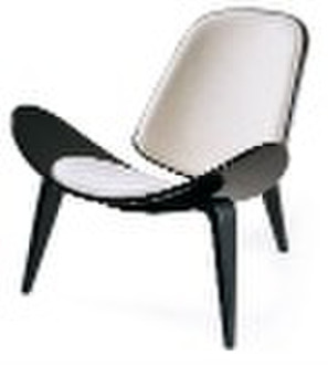 shell chair HC092