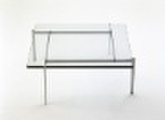 classic barcelona table HT008