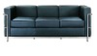 modern sofa