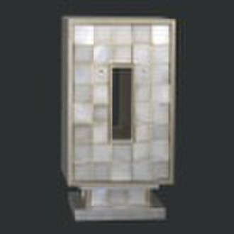 pedestal, pedestal stand, decoration furniture