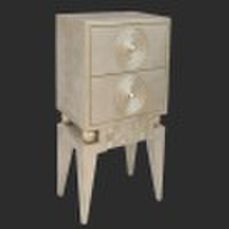 pedestal stand, decoration furniture