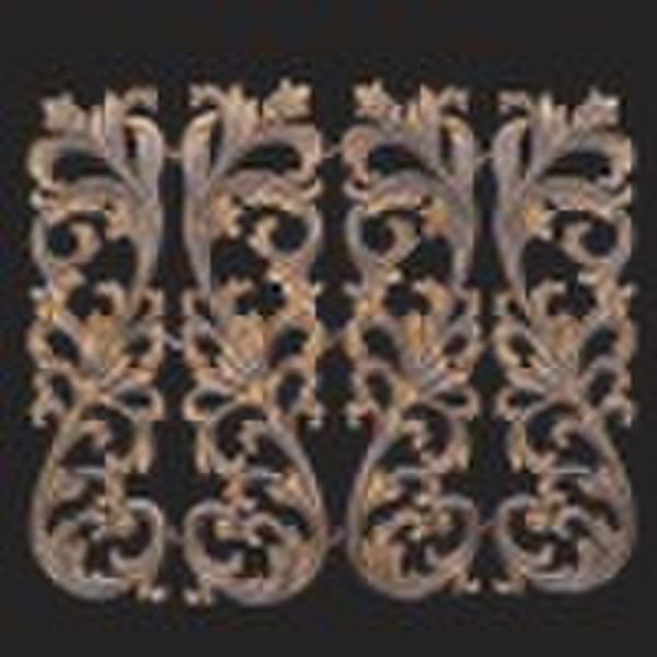 antique decoration screen, new classical