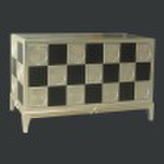 hot sell side cabinet