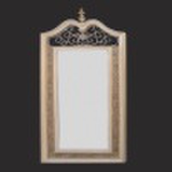 antique mirror frame,classical mirror frame