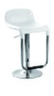 ABS Barhocker, Barhocker Morden, Fashion Bar Stool