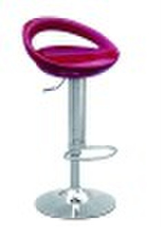 ABS Barhocker, Barhocker Morden, Crescent Bar Stool