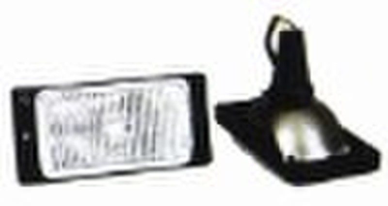 FOG LAMP FOR LADA