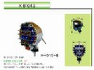 XRF043 СПОРТ ЛАМПЫ