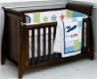 Baby cribs