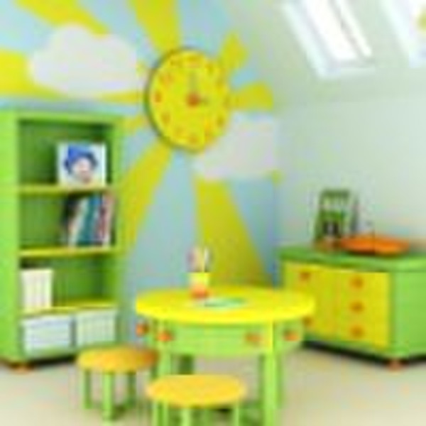 children furniture for bedroom sets