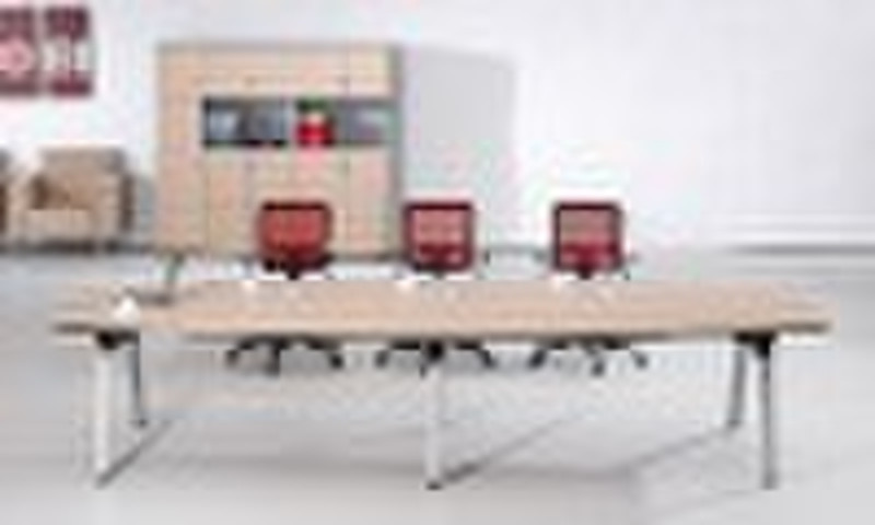 Conference Table 7CF-V02-36, Office Furniture