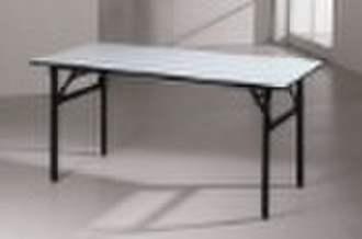 folding  table