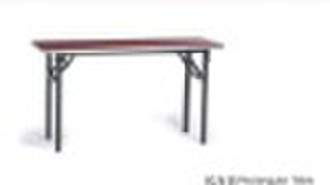 new design foldable table