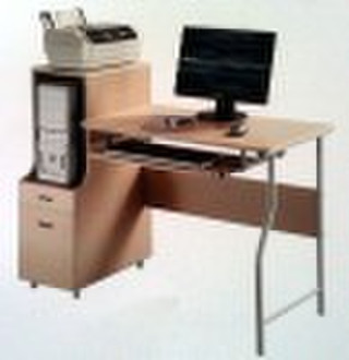 Office Computer Table