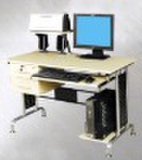 MDF Computer table