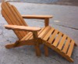 472YF Adirondack chair