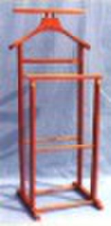 Valet Stand / Coat Hanger Stand /  C121