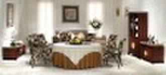 Dining-room Furniture