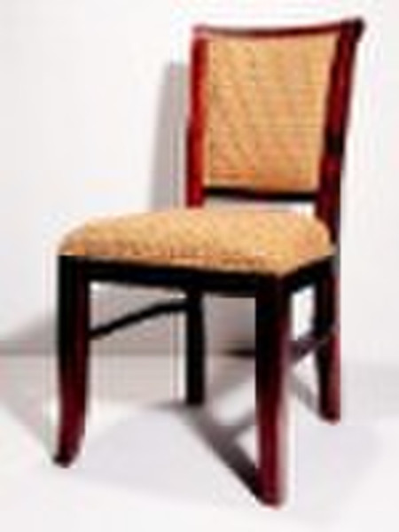 Hotel Dining Chair