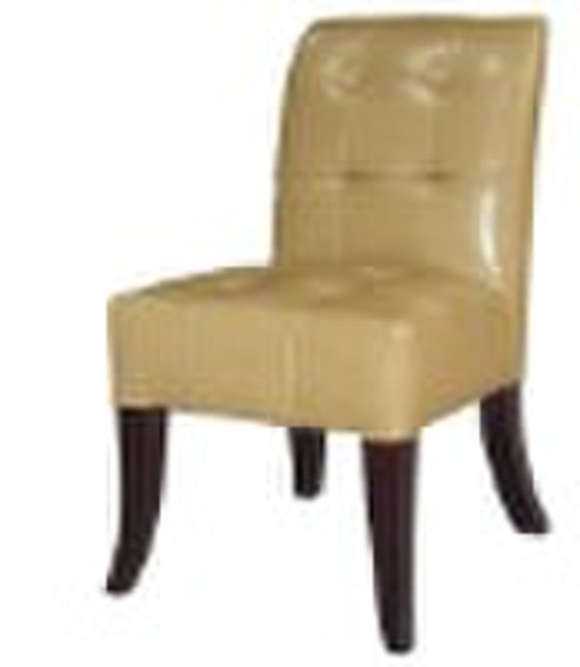 Hotel Dining Chair