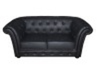 Classic sofa M-003