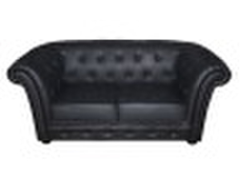 Classic sofa M-003