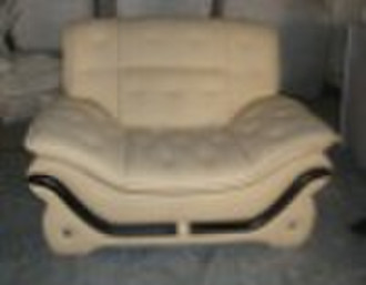 Modern living room sofa M-9160