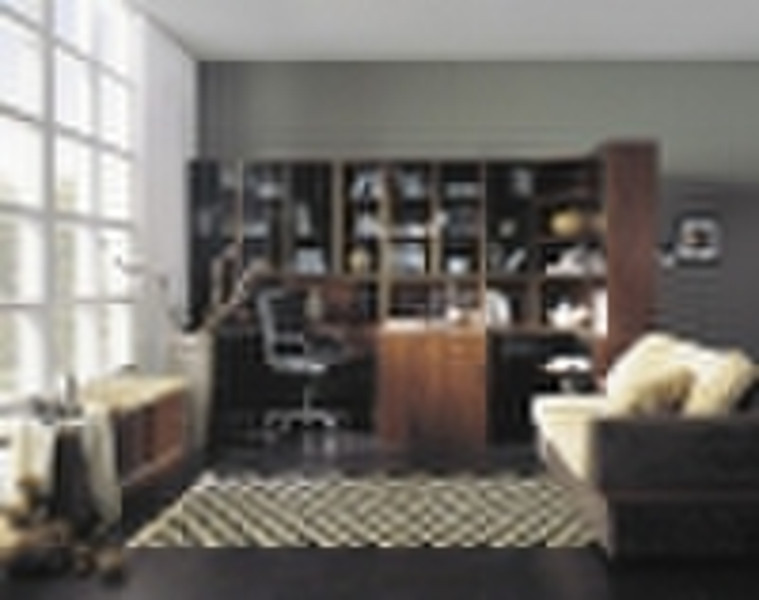 study furniture set