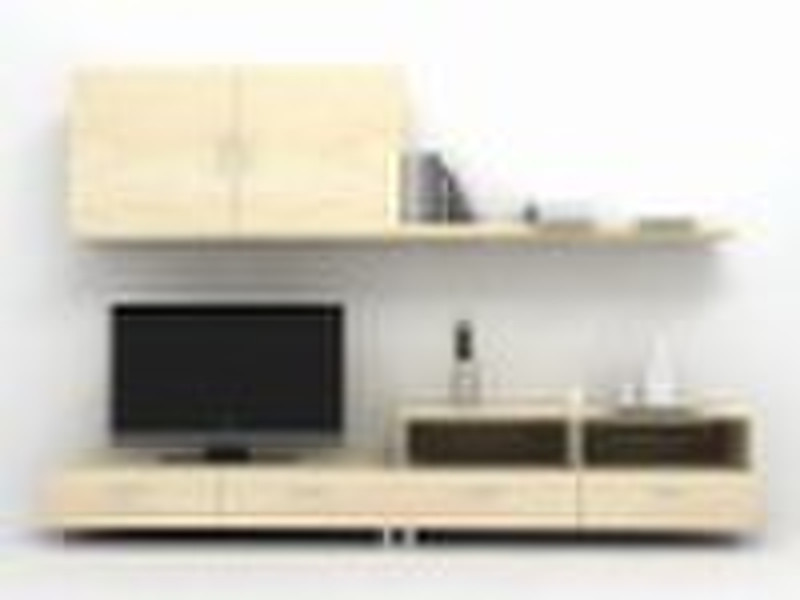 tv-stand