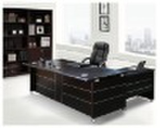 luxury office furniture