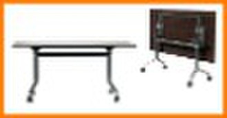 Computer desk ( NH1262 )