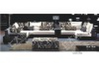 modern furniture H57#