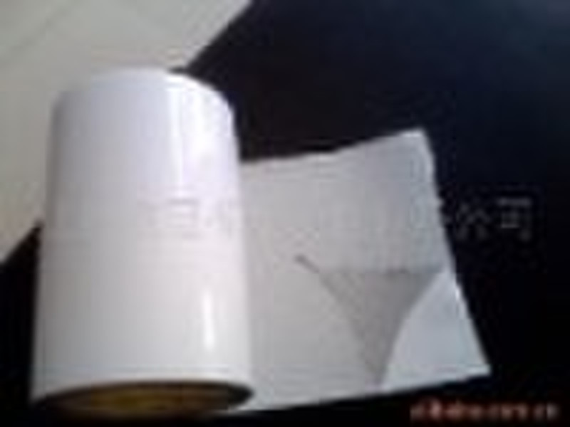 Conductive Double Sided Tape for Electron
