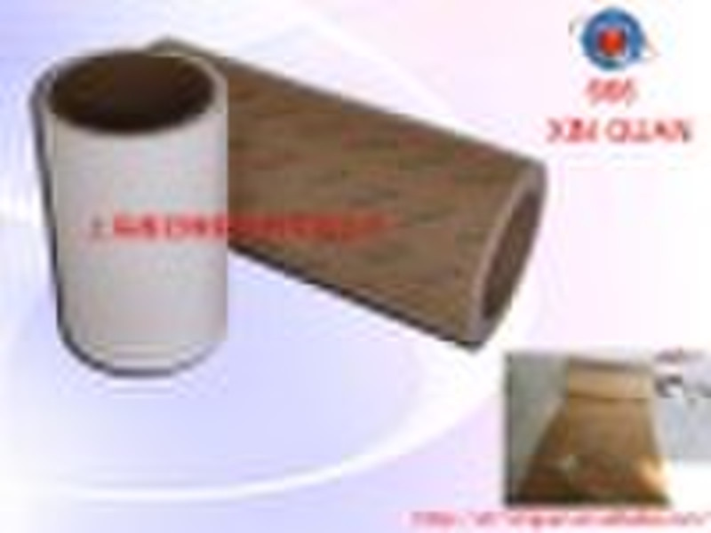 Transfer Double Sided Tape for Die Cutting