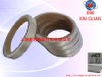 Conductive Fabric Cloth Tape for Electron