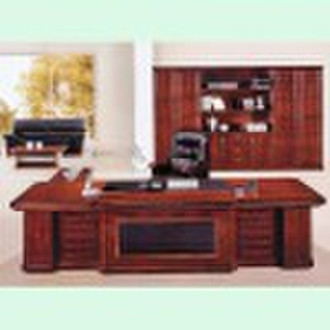 ali express shunde office furniture