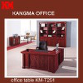 promotion high quality modern desk