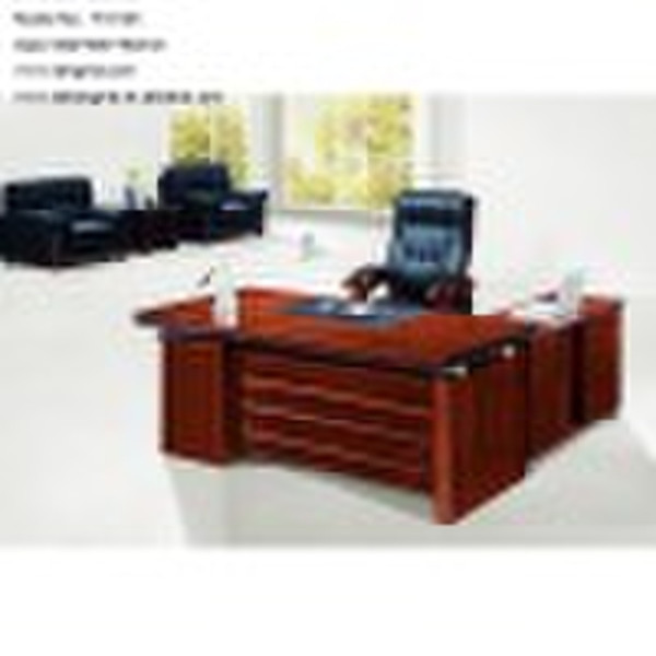 China best price and high class office furniture