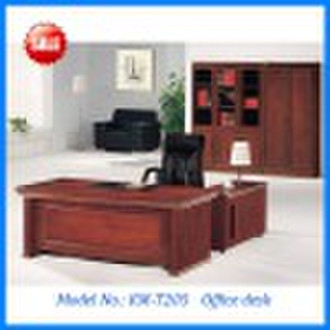 executive furniture