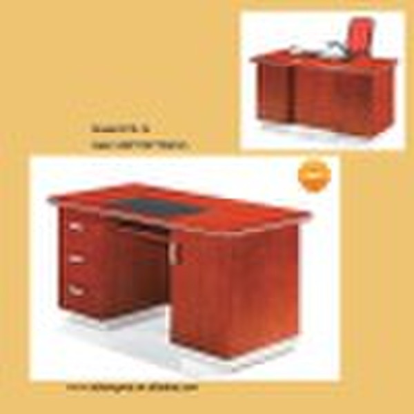 muti-function and good sale computer desk