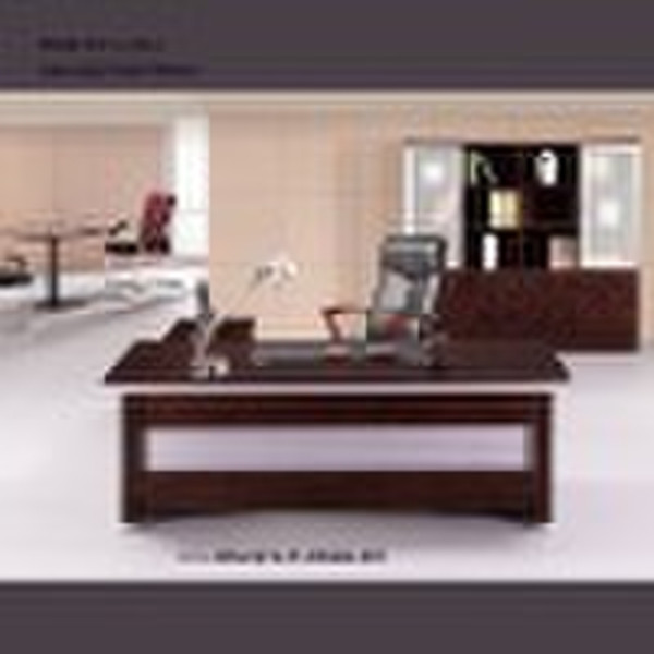 sales good and simple office table