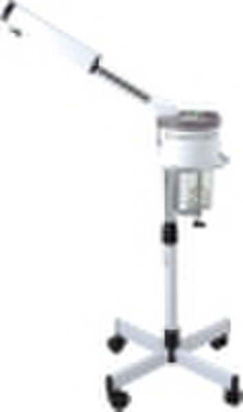 D-1000B Facial Steamer (beauty equipment),beauty s