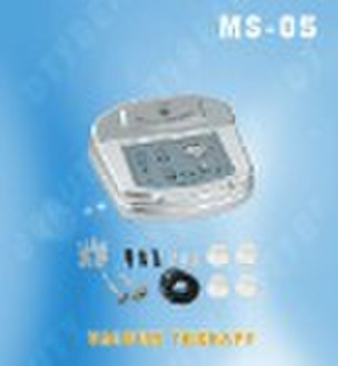 MS-05 Vacuum Therapy Device,facial equipment,skin