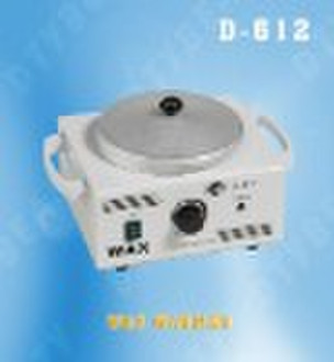 D-612  Wax Warmer(Single),,beauty machine , beauty