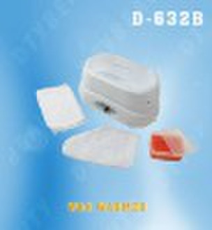 D-632B Parrafin Wax Warmer,beauty machine , beauty