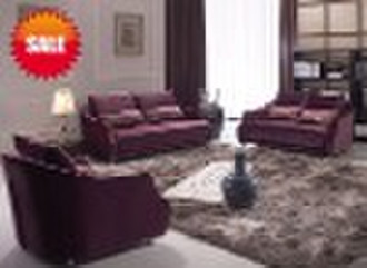 Leisure fabric  sofa