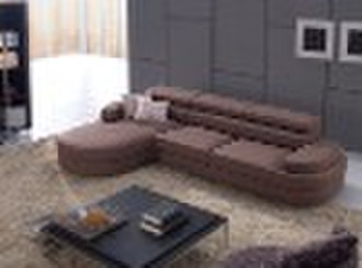 corner sofa